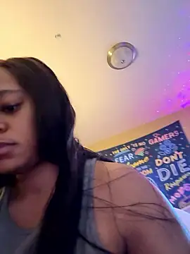 Tikalalin online show from 01/14/26, 03:54