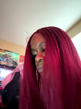 Tikalalin online show from 10/28/25, 03:11