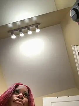 Tikalalin online show from 02/09/26, 02:15