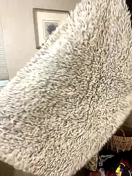 Tikalalin online show from 09/26/25, 11:11