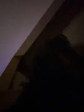 Tikalalin online show from 11/05/25, 11:02