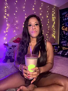 Tikalalin online show from 12/03/25, 03:40