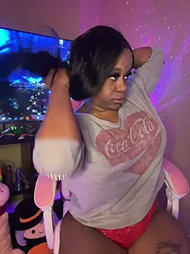 Tikalalin online show from 03/22/25, 04:24