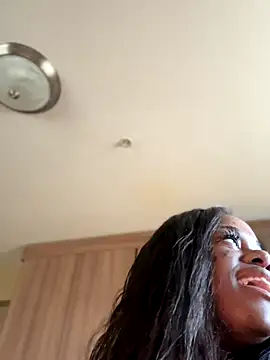 Tikalalin online show from 11/17/25, 03:16