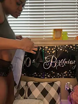 Tikalalin online show from 03/10/26, 04:11