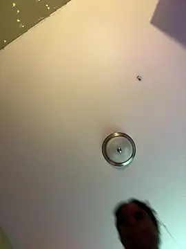 Tikalalin online show from 03/13/26, 04:01