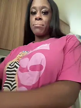 Tikalalin online show from 04/01/26, 05:10