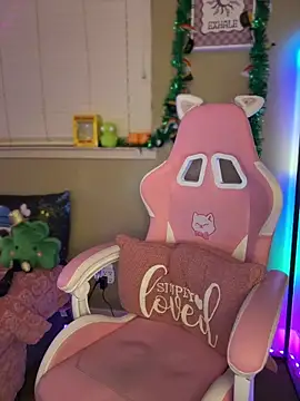 Tikalalin online show from 03/03/26, 04:30