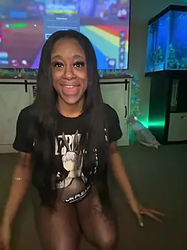 Tikalalin online show from 03/24/26, 08:36