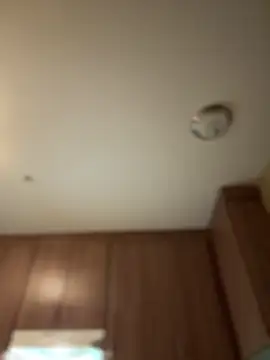 Tikalalin online show from 04/08/26, 07:43