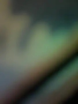 Tikalalin online show from 03/25/26, 03:44