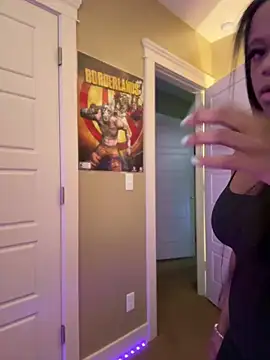 Tikalalin online show from 04/03/26, 05:08