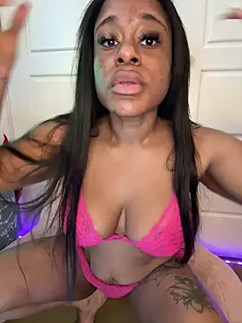 Tikalalin online show from 03/12/26, 03:38