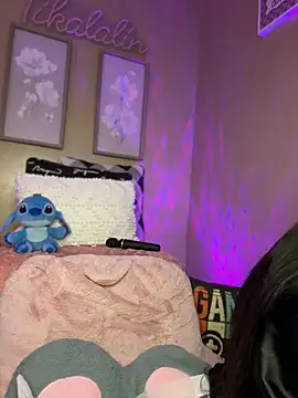 Tikalalin online show from 06/02/26, 04:45
