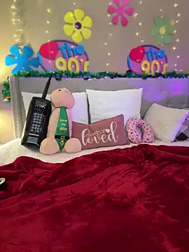 Tikalalin online show from 03/11/26, 04:56