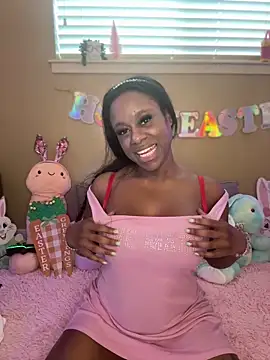 Tikalalin online show from 04/08/26, 09:38