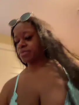 Tikalalin online show from 04/14/26, 04:56