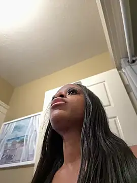 Tikalalin online show from 03/18/26, 03:35