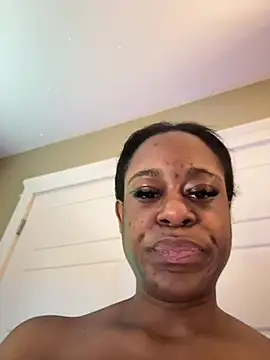 Tikalalin online show from 03/31/26, 03:36