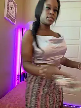 Tikalalin online show from 04/07/26, 07:26