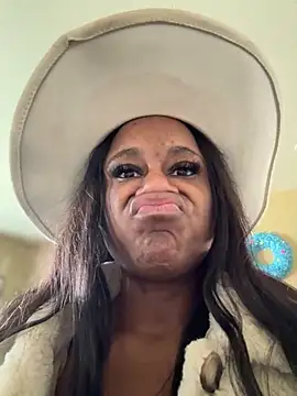 Tikalalin online show from 03/30/26, 04:08