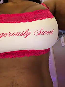 Tikalalin online show from 04/02/26, 03:41