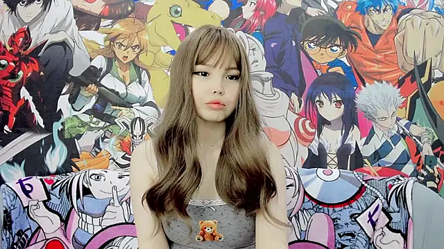 noaena online show from 12/02/25, 04:25