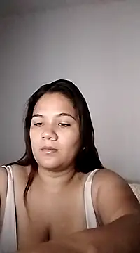 Van3orgasm4me online show from 02/28/25, 02:09