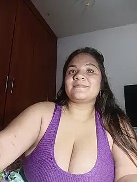 Van3orgasm4me online show from 10/16/25, 01:52