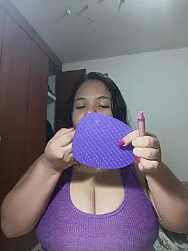 Van3orgasm4me online show from 01/14/26, 06:28