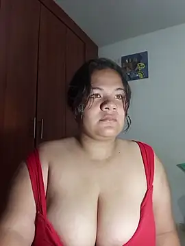 Van3orgasm4me online show from 04/05/26, 09:05