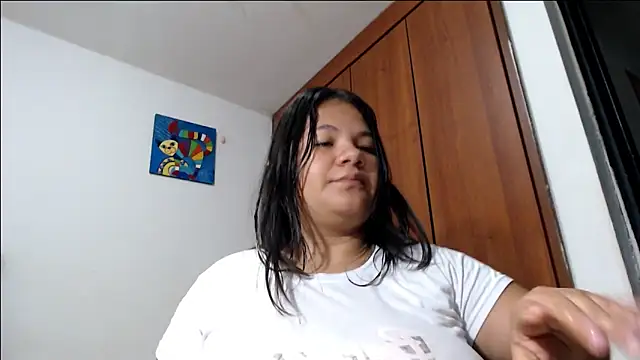 Van3orgasm4me online show from 05/09/26, 07:01