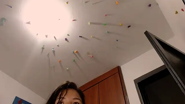 Van3orgasm4me online show from 06/06/26, 11:04