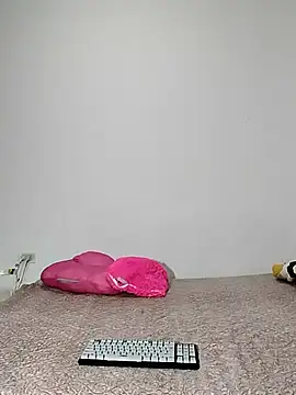 Van3orgasm4me online show from 03/06/25, 05:54