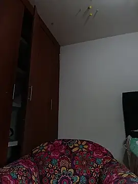 Van3orgasm4me online show from 10/20/25, 09:04