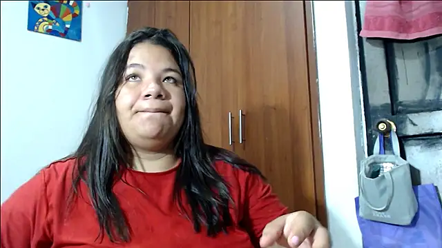 Van3orgasm4me online show from 04/15/26, 12:10