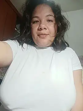 Van3orgasm4me online show from 02/07/26, 12:57