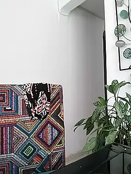 Van3orgasm4me online show from 02/28/25, 05:37