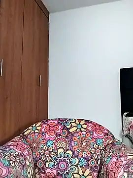 Van3orgasm4me online show from 09/27/25, 07:53