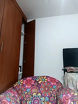 Van3orgasm4me online show from 09/24/25, 02:45