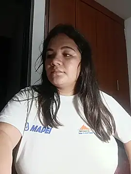 Van3orgasm4me online show from 12/02/25, 05:53