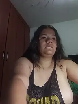 Van3orgasm4me online show from 04/04/26, 11:28