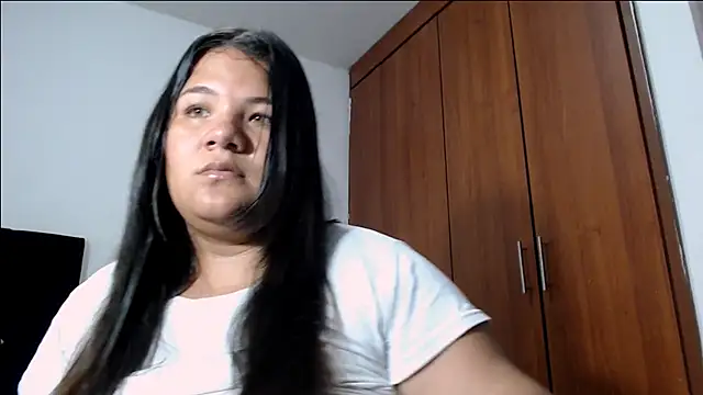 Van3orgasm4me online show from 05/28/26, 07:42