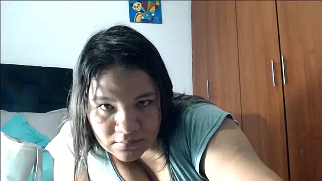 Van3orgasm4me online show from 05/03/26, 09:18
