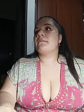 Van3orgasm4me online show from 12/04/25, 04:33