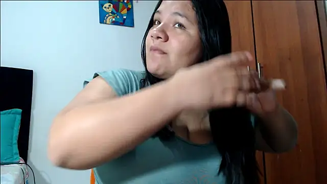 Van3orgasm4me online show from 05/06/26, 04:27
