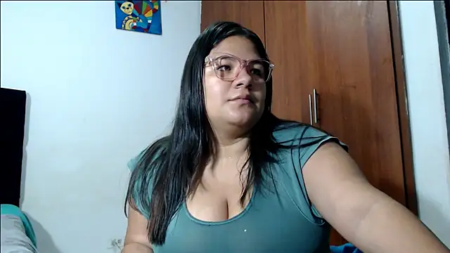 Van3orgasm4me online show from 05/17/26, 09:31