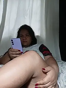 Van3orgasm4me online show from 01/13/26, 12:31