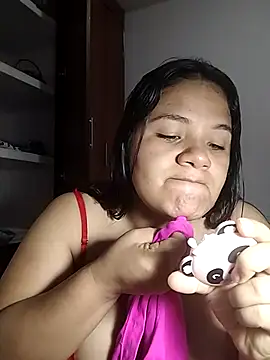 Van3orgasm4me online show from 09/13/25, 07:36