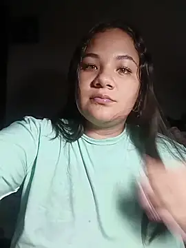 Van3orgasm4me online show from 02/08/26, 10:35